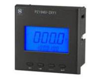 斯菲爾電流表電壓表 變送器 PD194E-9S4G  PD194Z-3S4  PD194Z-9S4