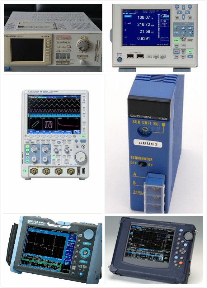 1203-GK5  模块、电机、变频器、控制系统备件 模块,备件,全新,进口,现货