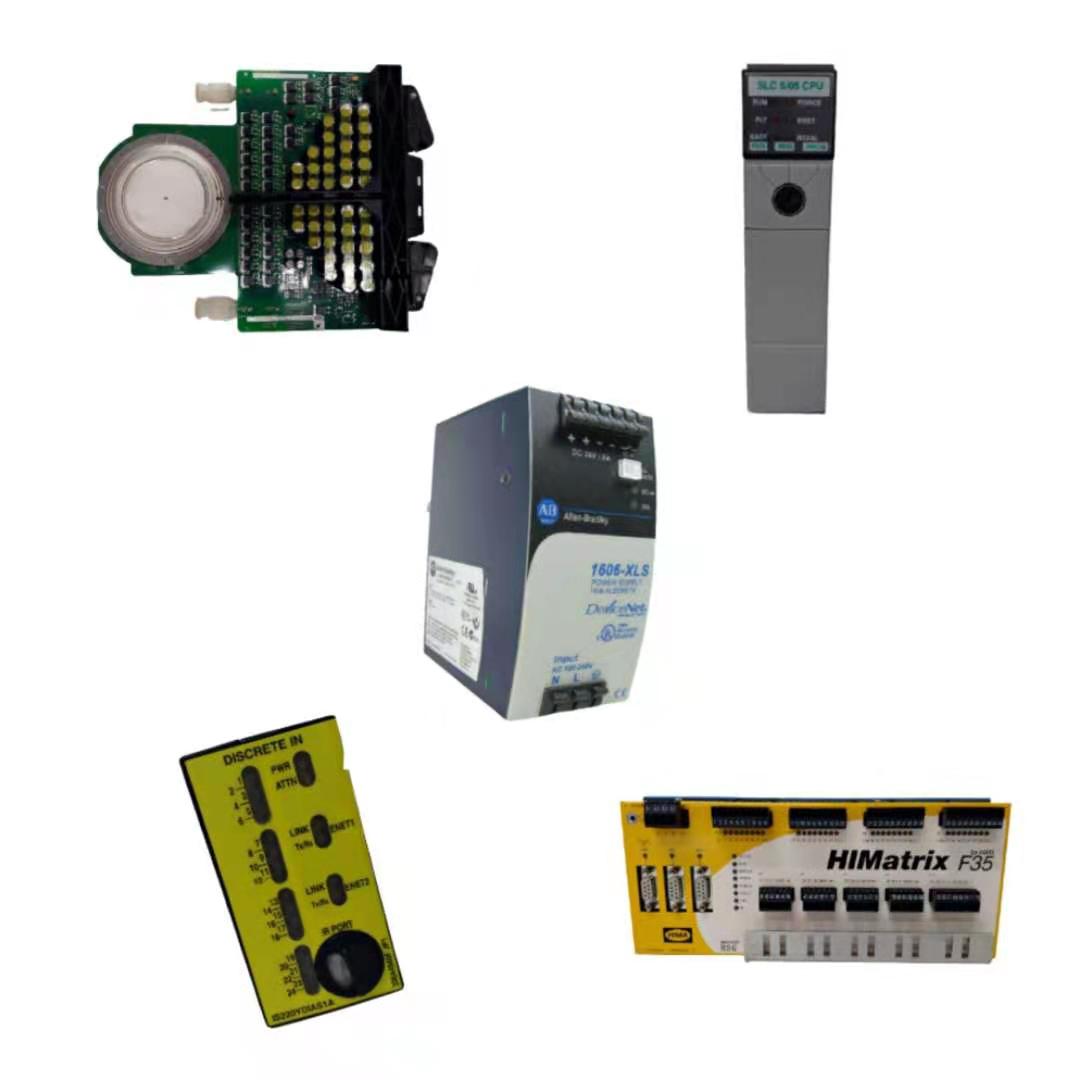 1203-GK5  模块、电机、变频器、控制系统备件 模块,备件,全新,进口,现货