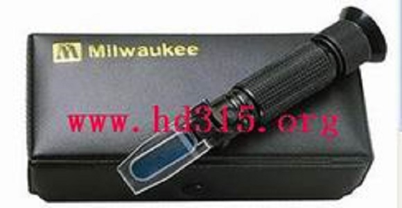 米克水质/酒精折射计milwaukeech/MR330ATC M322799 米克水质/酒精折射计milwaukeech/MR330ATC,米克水质/酒精折射计milwaukeech/MR330ATC,米克水质/酒精折射计milwaukeech/MR330ATC