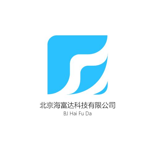 手持式气溶胶喷雾器DL6-TL2003I M289091