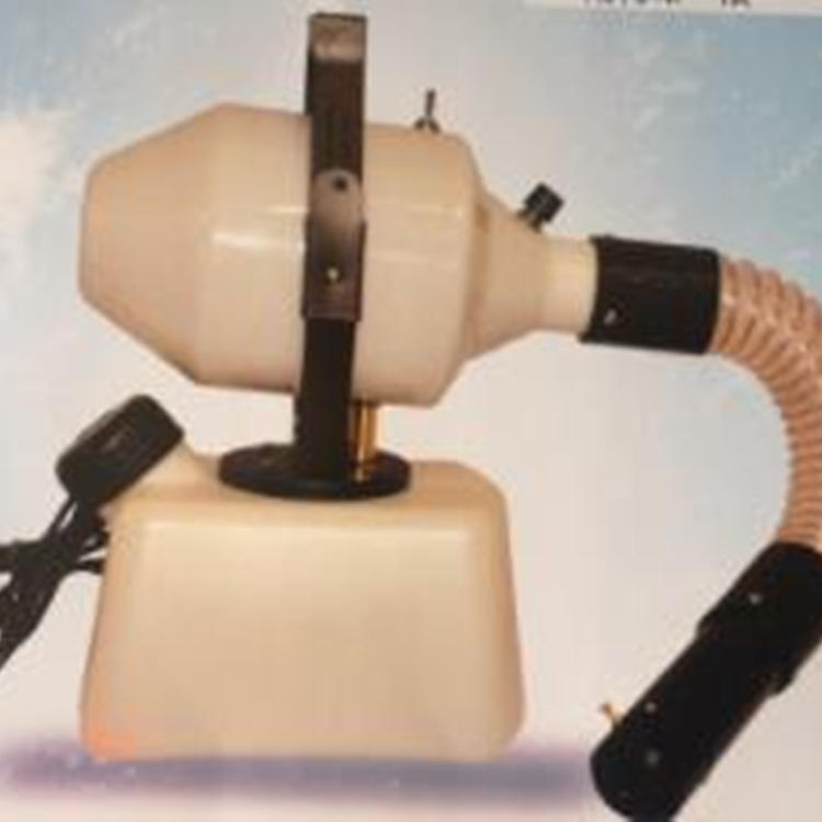 手提式电动低容量喷雾器CN61M/1035BP停产替代款CN61M/1036BP M365868