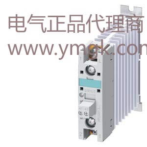 苏州西门子接触器继电器大量现货3RH29111FC22 3RH29111FC30 3RH29111GA04 3RH29111GA13 3RH29111GA22 3RH29111GA31