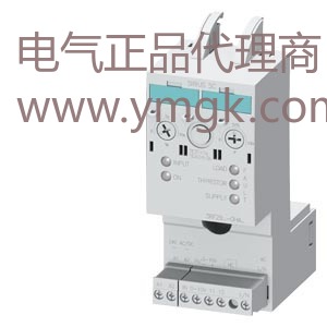 苏州西门子接触器继电器大量现货3RH29111FC22 3RH29111FC30 3RH29111GA04 3RH29111GA13 3RH29111GA22 3RH29111GA31