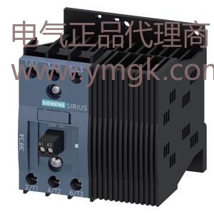 苏州西门子接触器继电器大量现货3RH29111FC22 3RH29111FC30 3RH29111GA04 3RH29111GA13 3RH29111GA22 3RH29111GA31