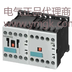 苏州西门子接触器继电器大量现货3RH29111FC22 3RH29111FC30 3RH29111GA04 3RH29111GA13 3RH29111GA22 3RH29111GA31