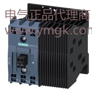 苏州西门子接触器继电器大量现货3RH29111FC22 3RH29111FC30 3RH29111GA04 3RH29111GA13 3RH29111GA22 3RH29111GA31