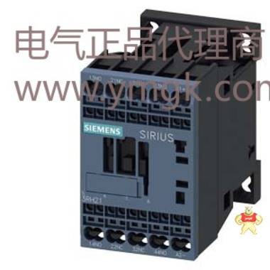 西門子接觸器變頻器塑殼斷路器3TY75611KA00 3TY75611KA000B 3TY75611N 3TY75611P 3TY75611Q 3TY75611R 西門子接觸器,西門子繼電器,西門子變頻器,西門子軟啟動器,西門子塑殼斷路器