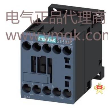 西門子接觸器變頻器塑殼斷路器3TY75611KA00 3TY75611KA000B 3TY75611N 3TY75611P 3TY75611Q 3TY75611R 西門子接觸器,西門子繼電器,西門子變頻器,西門子軟啟動器,西門子塑殼斷路器