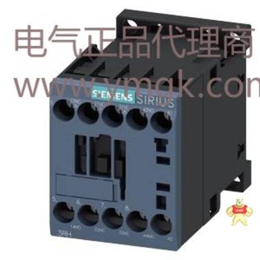 西门子接触器变频器塑壳断路器3TY54061AX0 3TY54061AY800AC4 3TY54061AY800AF1 3TY64400A 3TY64430BB4 3TY64430BD4 3TY644 西门子接触器,西门子继电器,西门子变频器,西门子软启动器,西门子塑壳断路器