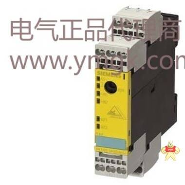 苏州西门子大量现货接触器模块3RK19110CK30 3RK19110CP20 3RK19110CP21 3RK19110CP22 3RK19110CP30 西门子变频器,西门子接触器,西门子断路器,西门子软启动器,西门子塑壳断路器