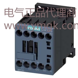 西门子进口接触器继电器软启动器3TK2840-1BB40 3TK2841-1BB40 3TK2842-1BB41