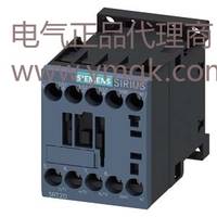 西門子接觸器繼電器斷路器蘇州庫存3RT10151AN61 3RT10151AN62 3RT10151AP01 3RT10151AP011AA0