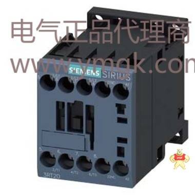西門子接觸器變頻器塑殼斷路器3TY75611KA00 3TY75611KA000B 3TY75611N 3TY75611P 3TY75611Q 3TY75611R 西門子接觸器,西門子繼電器,西門子變頻器,西門子軟啟動器,西門子塑殼斷路器