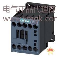3RT20241AG60 3RT20241AH00 3RT20241AH20 3RT20241AK60 3RT20241