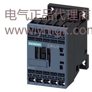 西门子进口接触器继电器软启动器3TK2840-1BB40 3TK2841-1BB40 3TK2842-1BB41