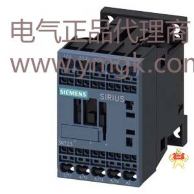 西门子接触器继电器断路器苏州库存3RT10151AN61 3RT10151AN62 3RT10151AP01 3RT10151AP011AA0 西门子接触器,西门子继电器,西门子变频器,西门子塑壳断路器,西门子启动器