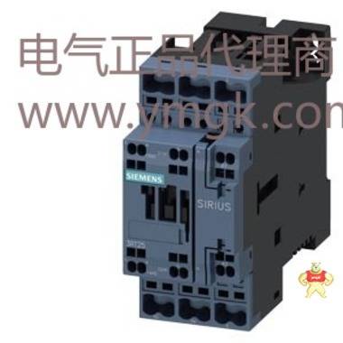 西門子接觸器變頻器塑殼斷路器3TY75611KA00 3TY75611KA000B 3TY75611N 3TY75611P 3TY75611Q 3TY75611R 西門子接觸器,西門子繼電器,西門子變頻器,西門子軟啟動器,西門子塑殼斷路器