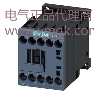 西门子进口接触器继电器软启动器3TK2840-1BB40 3TK2841-1BB40 3TK2842-1BB41