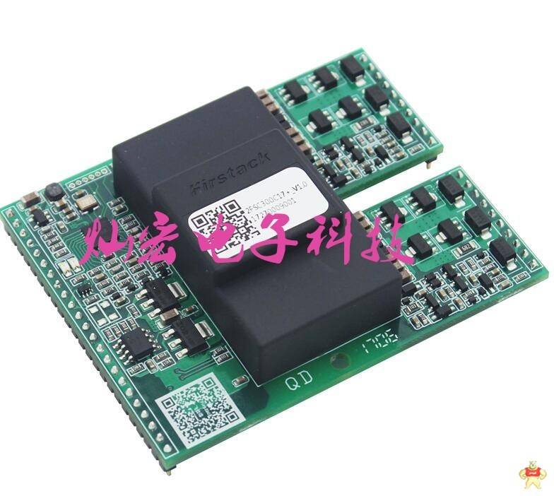 飛仕得igbt驅(qū)動(dòng)板6FSC08110-OPT-A 光纖輸入 風(fēng)冷 飛仕得驅(qū)動(dòng),飛仕得驅(qū)動(dòng)器,IGBT驅(qū)動(dòng)板,模塊驅(qū)動(dòng)板,電源線路板