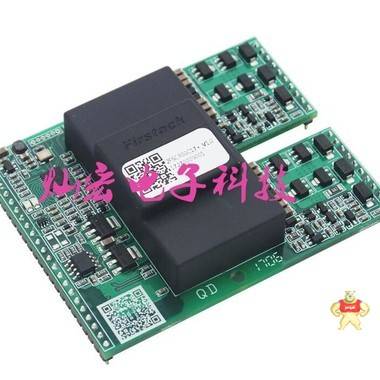 飛仕得igbt驅(qū)動(dòng)板6FSC08110-OPT-A 光纖輸入 風(fēng)冷 飛仕得驅(qū)動(dòng),飛仕得驅(qū)動(dòng)器,IGBT驅(qū)動(dòng)板,模塊驅(qū)動(dòng)板,電源線路板