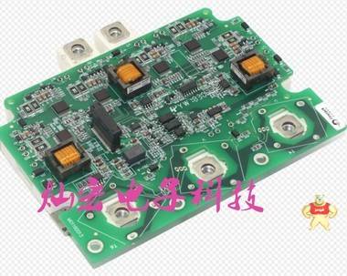 飛仕得igbt驅(qū)動(dòng)板6FSC08110-OPT-A 光纖輸入 風(fēng)冷 飛仕得驅(qū)動(dòng),飛仕得驅(qū)動(dòng)器,IGBT驅(qū)動(dòng)板,模塊驅(qū)動(dòng)板,電源線路板