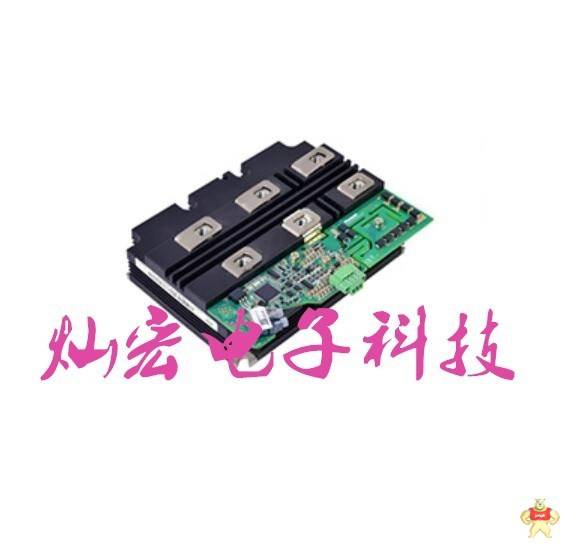 飛仕得igbt驅(qū)動(dòng)板6FSC08110-OPT-A 光纖輸入 風(fēng)冷 飛仕得驅(qū)動(dòng),飛仕得驅(qū)動(dòng)器,IGBT驅(qū)動(dòng)板,模塊驅(qū)動(dòng)板,電源線路板