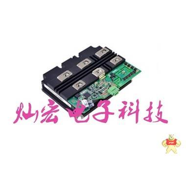 飞仕得igbt驱动板PM149-DP900N1200TU104204 飞仕得驱动,飞仕得驱动器,IGBT驱动板,模块驱动板,电源线路板