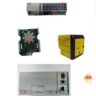UN0074a-PV.1HEIR440820R1,HEIR440820R0001DCS备品备件 