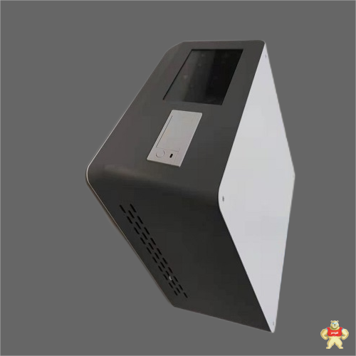 BC-200A污水處理工業(yè)用水TOC分析儀 TOC分析儀升級離線在線,TOC總有機(jī)碳分析儀,污水toc分析儀,污水處理TOC分析儀