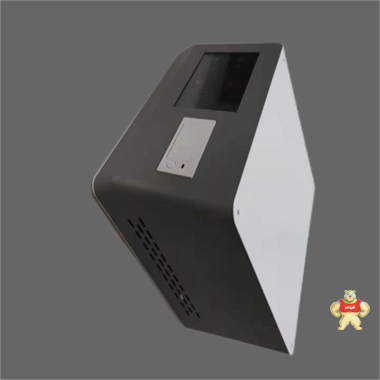 BC-200A污水處理工業(yè)用水TOC分析儀 TOC分析儀升級離線在線,TOC總有機(jī)碳分析儀,污水toc分析儀,污水處理TOC分析儀