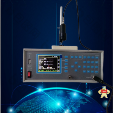 导电防静电塑料体积电阻率测试仪北广精仪BEST-2526 导电和防静电材料体积电阻率测试仪,导电防静电塑料体积电阻率测试仪,抗静电橡胶电阻率测试仪,四探针电阻率测试仪