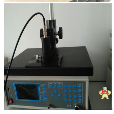 导电防静电塑料体积电阻率测试仪北广精仪BEST-2526 导电和防静电材料体积电阻率测试仪,导电防静电塑料体积电阻率测试仪,抗静电橡胶电阻率测试仪,四探针电阻率测试仪