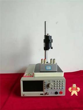 导电防静电塑料体积电阻率测试仪北广精仪BEST-2526 导电和防静电材料体积电阻率测试仪,导电防静电塑料体积电阻率测试仪,抗静电橡胶电阻率测试仪,四探针电阻率测试仪