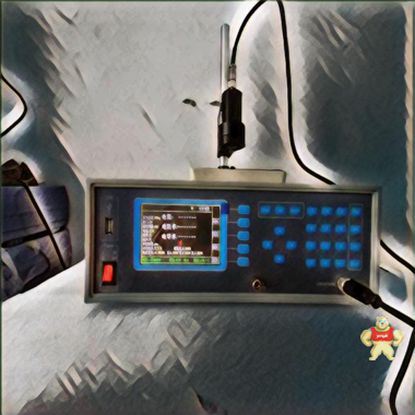 导电防静电塑料体积电阻率测试仪北广精仪BEST-2526 导电和防静电材料体积电阻率测试仪,导电防静电塑料体积电阻率测试仪,抗静电橡胶电阻率测试仪,四探针电阻率测试仪