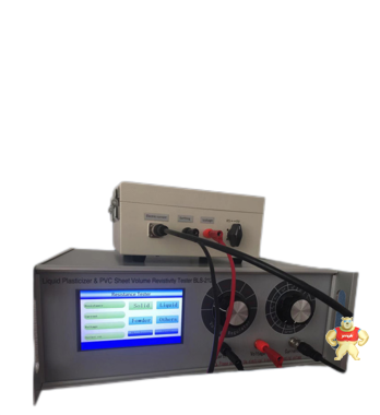 导电防静电塑料体积电阻率测试仪北广精仪BEST-2526 导电和防静电材料体积电阻率测试仪,导电防静电塑料体积电阻率测试仪,抗静电橡胶电阻率测试仪,四探针电阻率测试仪