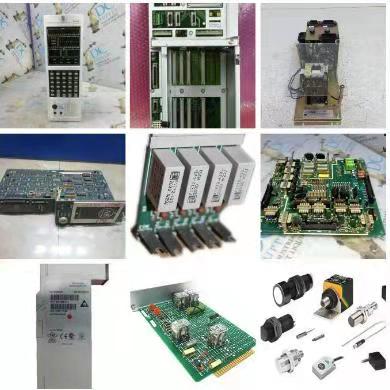 M2004HW ABB 模块 卡件 控制器 PLC系统备件 模块,全新,现货,正品,进口