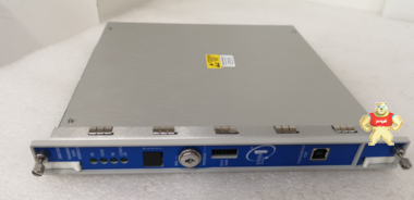 TK-3E(177313-02-02) BENTLY NEVADA本特利 卡件 模块 控制器 PLC 