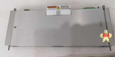 3500/92-02-01-00 BENTLY NEVADA本特利 卡件 模塊 控制器 PLC 