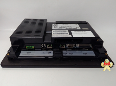 ADEPT 12000-310现货，价优 质量保证 现货,价优,质量保证