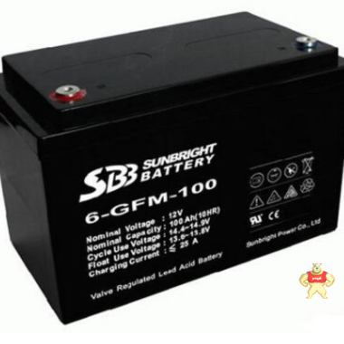圣豹蓄电池12V100AH全国圣豹电池全系列报价 圣豹蓄电池,圣豹电池,圣豹蓄电池报价,圣豹蓄电池价格