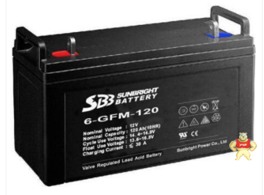 圣豹蓄电池12V100AH全国圣豹电池全系列报价 圣豹蓄电池,圣豹电池,圣豹蓄电池报价,圣豹蓄电池价格