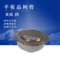 IR平板晶閘管ST173C10 ST173C12 ST180C04