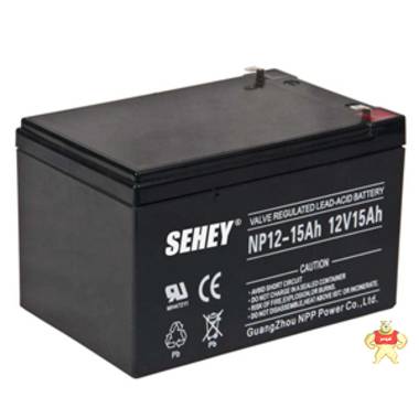 西力蓄电池NP26-12 2V26AH 西力UPS电池稳定性能好/可靠性高/免维护工作 西力,蓄电池,稳定性好,免维护,UPS