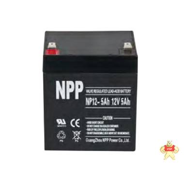 耐普蓄电池NP12-1.2Ah免维护 NPP蓄电池厂家直售 耐普,蓄电池,厂家直售,NPP,免维护