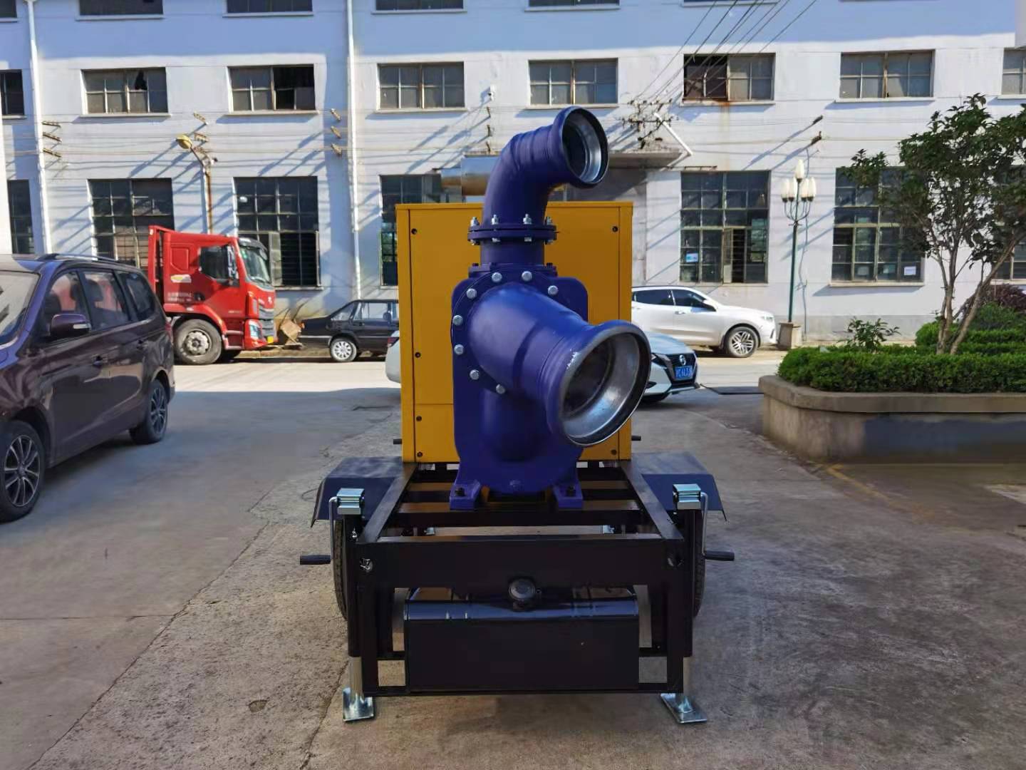 QQ图片20210723092229.jpg 小型水泵批量厂家 抽水多水泵价格