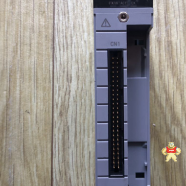 Yokogawa ANB10D-425 卡件 模块 控制器 PLC 