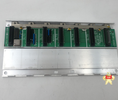 Yokogawa ANB10D-425 卡件 模块 控制器 PLC 