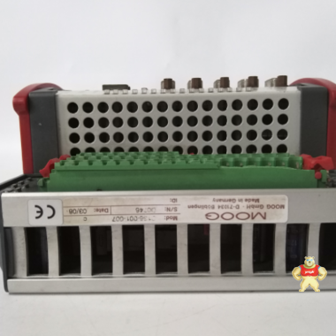 Honeywell 05701-A-0361 卡件 模块 控制器 PLC 