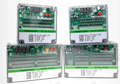 脉冲控制仪GU999-SR-PDC-ZC20D M62615 脉冲控制仪GU999-SR-PDC-ZC20D M62615,脉冲控制仪GU999-SR-PDC-ZC20D M62615,脉冲控制仪GU999-SR-PDC-ZC20D M62615